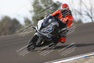 media/Nov-02-2025-Lets Ride (Sun) [[f7a3caa734]]/A Group/11am (Turn 2 Inside)/